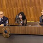 A Neuralgia do Trigêmeo tem cura? Como diagnosticar e tratar?