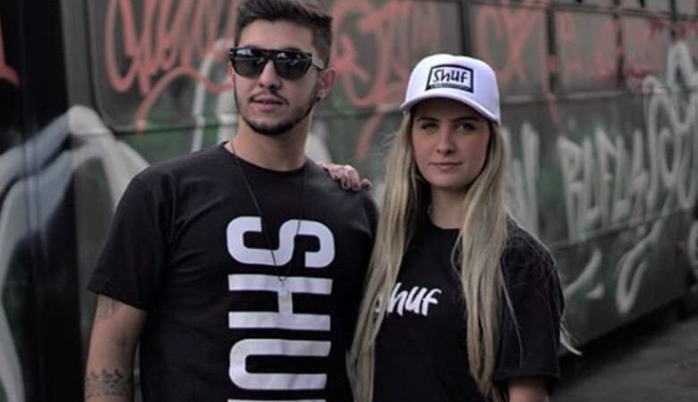 Shuf chega ao mercado idealizada por Rodrigo de Oliveira