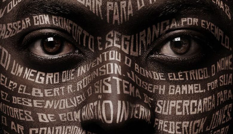 Consciência Negra ganha mais notoriedade em 2020