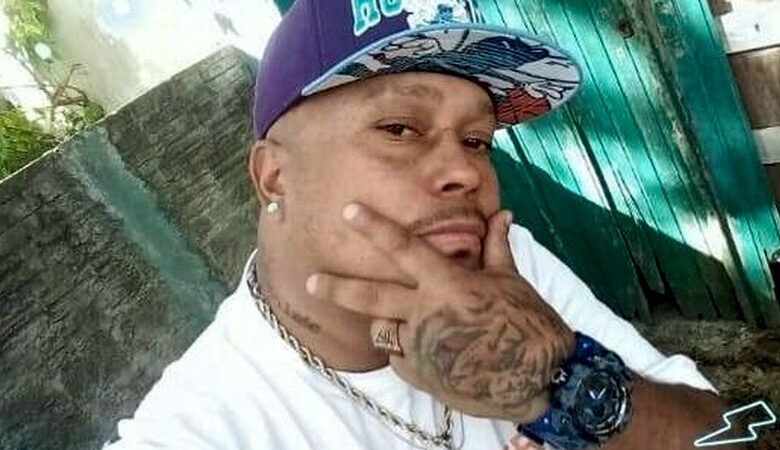Homem negro é espancado até a morte em Porto Alegre