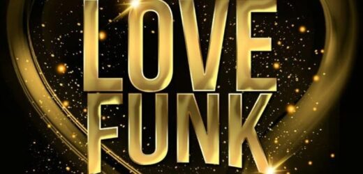Love Funk promove o primeiro Oscar do Funk com apoio da ONErpm