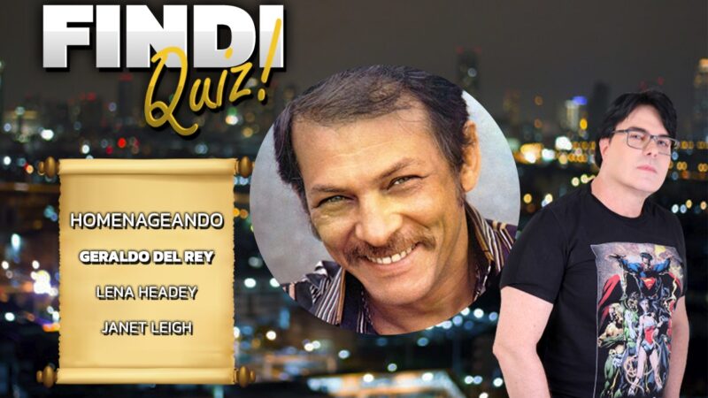  Programa Findi Quiz Especial Dia das Crianças na RBTV