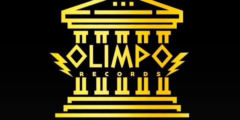 Produtora Olimpo Records comemora um ano no mercado da música