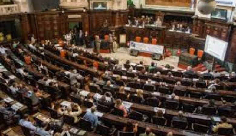 Alerj doará 18 milhões para UFF custear pesquisa da Covid