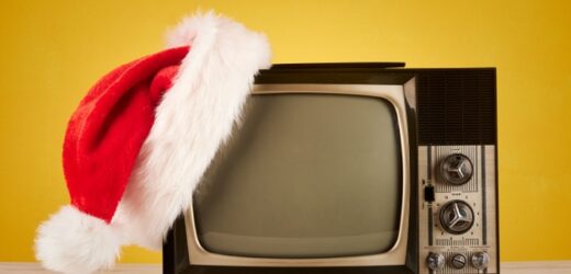 Rede Brasil de Televisão apresenta Programa Especial de Natal