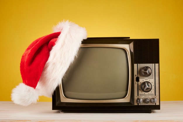 Rede Brasil de Televisão apresenta Programa Especial de Natal