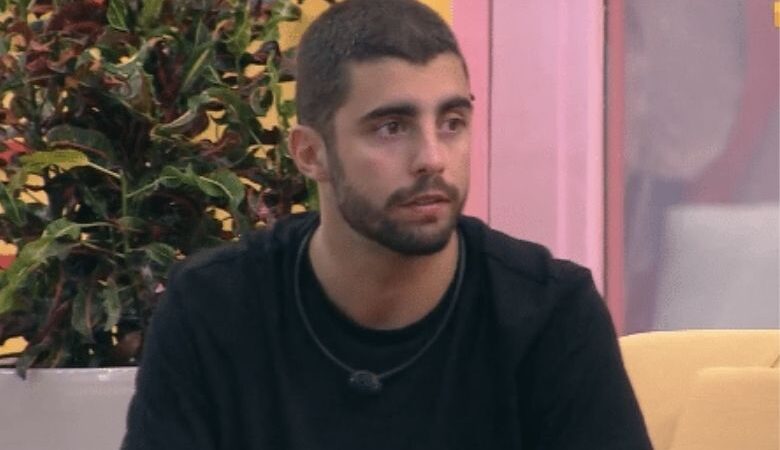 BBB22: Pedro Scooby fala que lição de casa foi criada para punir crianças 