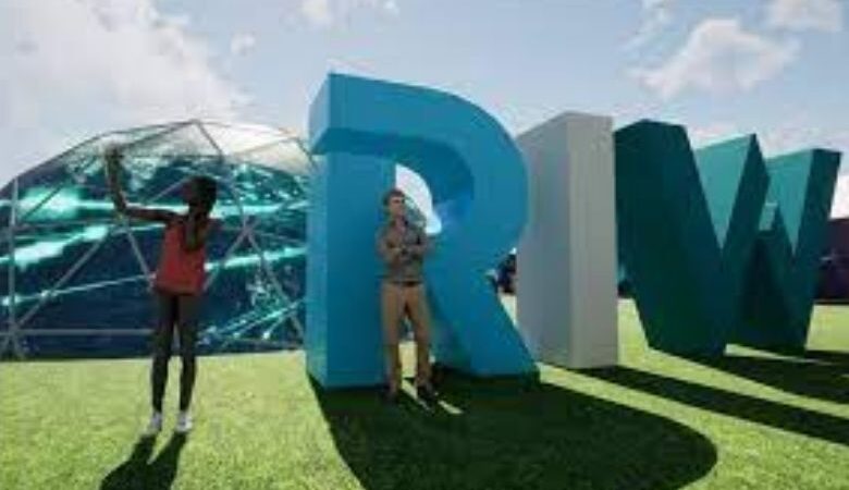 Jockey Club do Rio sedia o maior evento de tecnologia e inovação