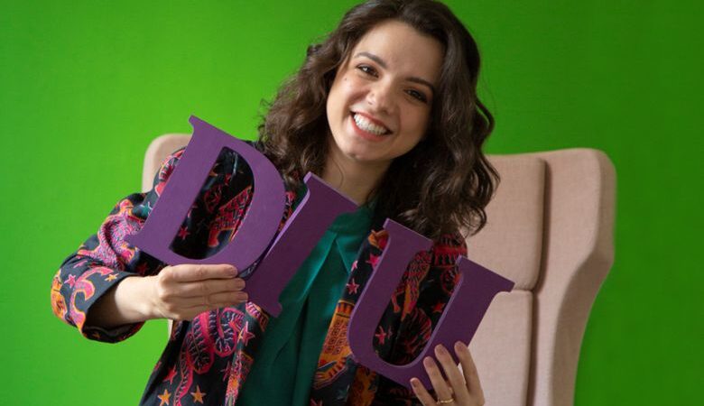 Dra Mariana Viza “Desgourmetizando métodos anticoncepcionais”