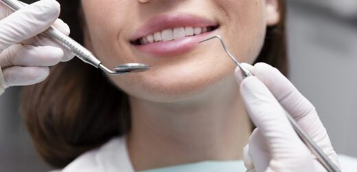 Lentes de contato dental: Mais do que estética, ajudam na reabilitação oral