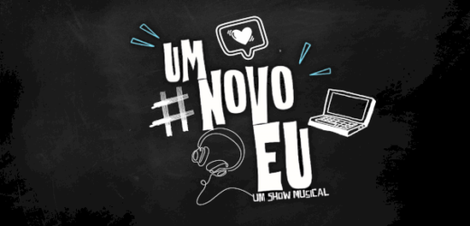 ‘Um Novo Eu – Um Show Musical’ estreia com novo elenco em São Paulo