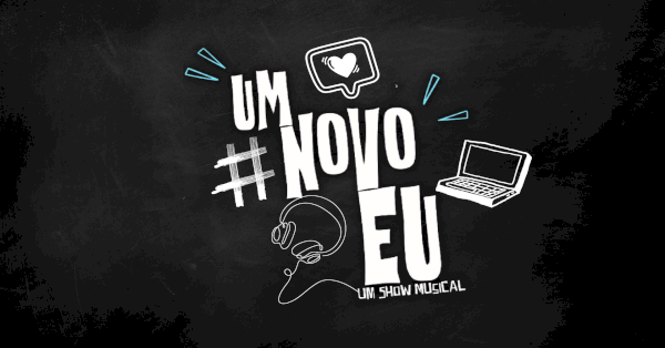 ‘Um Novo Eu – Um Show Musical’ estreia com novo elenco em São Paulo