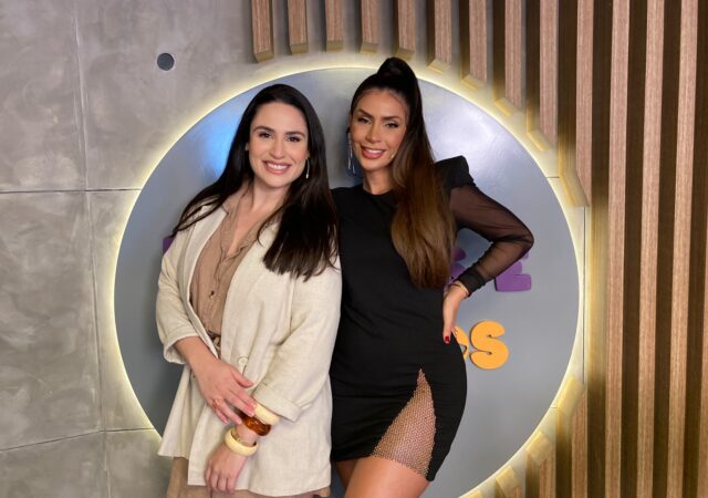 Clube Hípico: “Miados e Latidos" mostrará casarão histórico