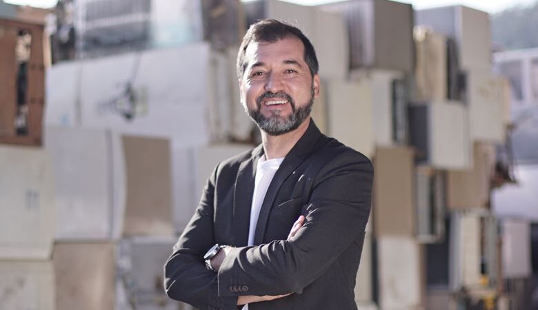 Economia Circular é um modelo econômico de geração de valor