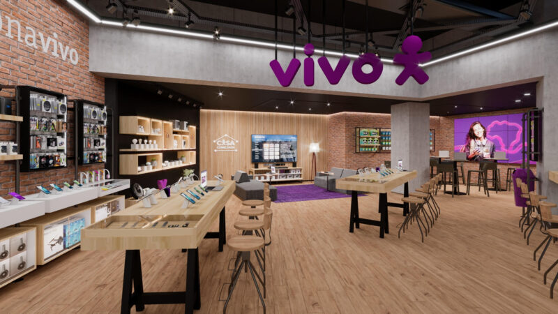 Vivo compra Vale Saúde Sempre e fortalece presença no mercado