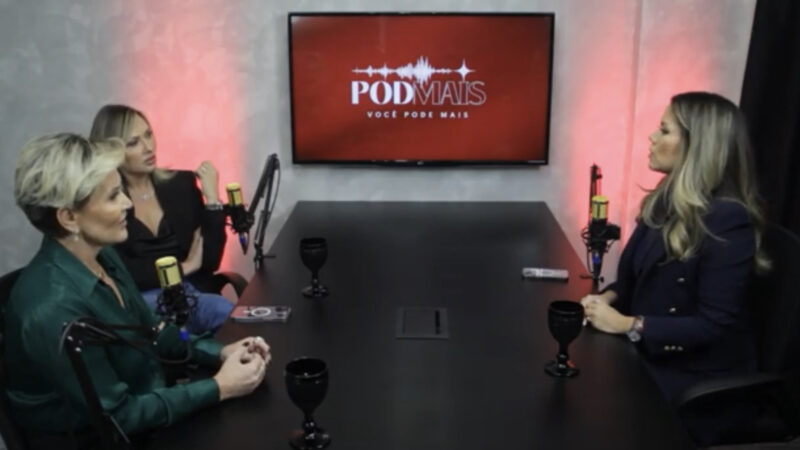 Chip da Beleza: Dra. Fernanda Montoril fala sobre o polêmico implante hormonal