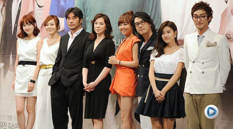 O Caminho do Destino: Drama coreano ganha destaque na RBTV