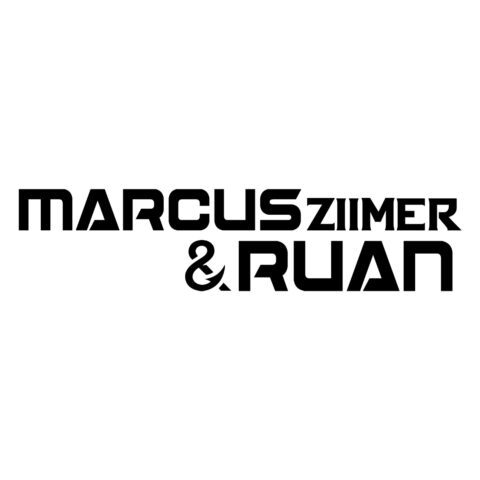 Marcus Ziimer e Ruan fazem sucesso na nova trajetória