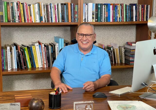 Sidney Oliveira fala sobre sucesso “Dia do Medicamento Barato”
