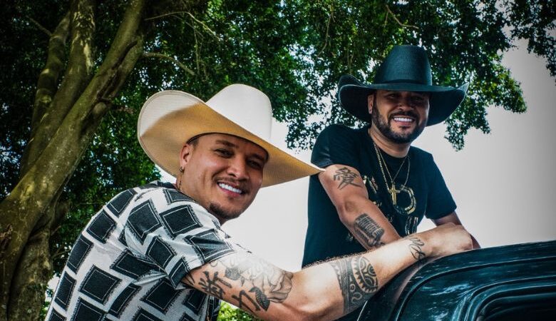 “Tô Com Dinheiro”: Thales e Christiano anunciam novo hit