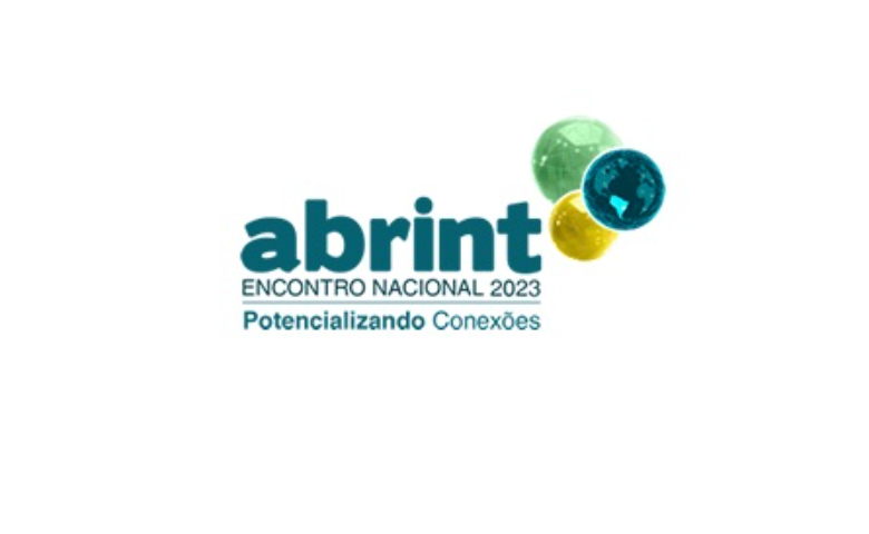 A ABRINT – Feira de Provedores de Internet e Telecomunicações