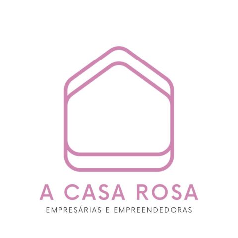 Casa Rosa: o exclusivo clube de executivas e empreendedoras