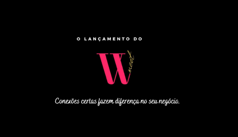 Encontro de mulheres empresárias