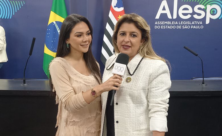 ACLASP faz homenagem as mulheres Semeadoras do Agro