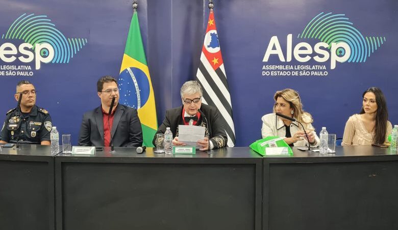 ACLASP faz homenagem as mulheres Semeadoras do Agro