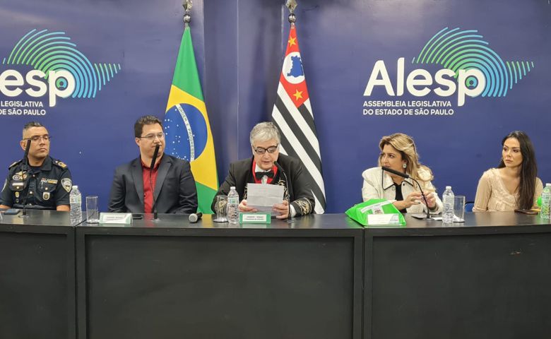 ACLASP faz homenagem as mulheres Semeadoras do Agro