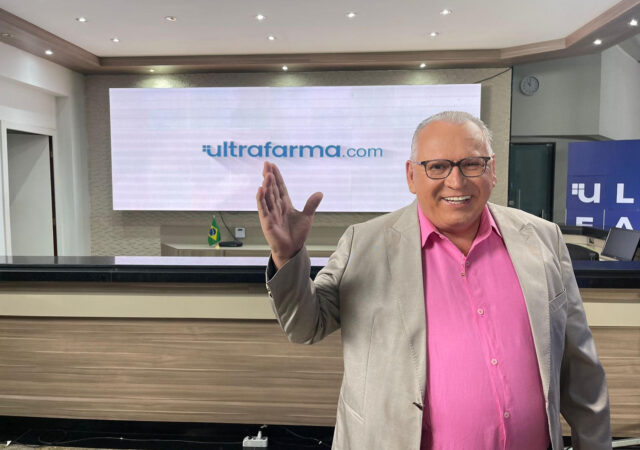 “Dia do Medicamento Barato”: Ultrafarma reafirma compromisso