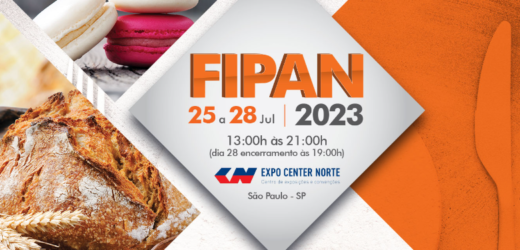 Feira FIPAN 2023