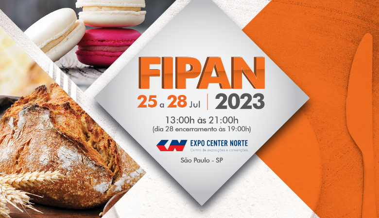 Feira FIPAN 2023