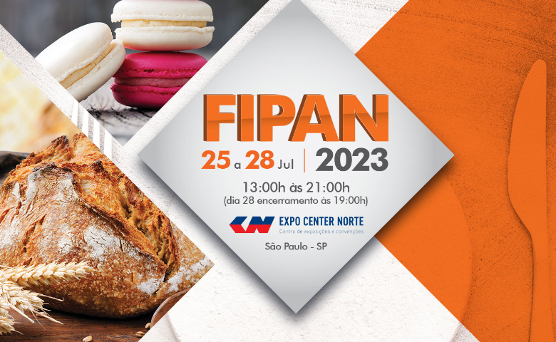 Feira FIPAN 2023