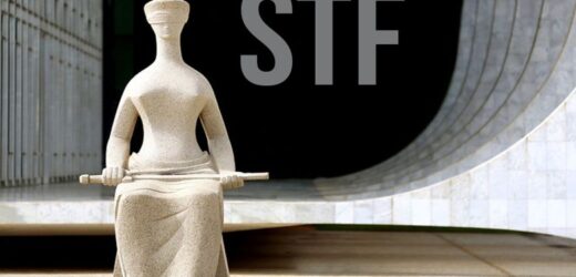 STF mantém trava de 30% em extinção de empresa
