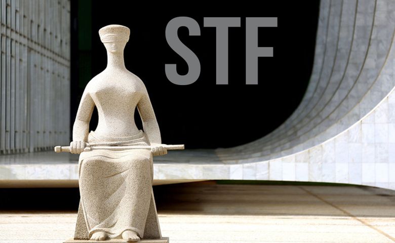 STF mantém trava de 30% em extinção de empresa