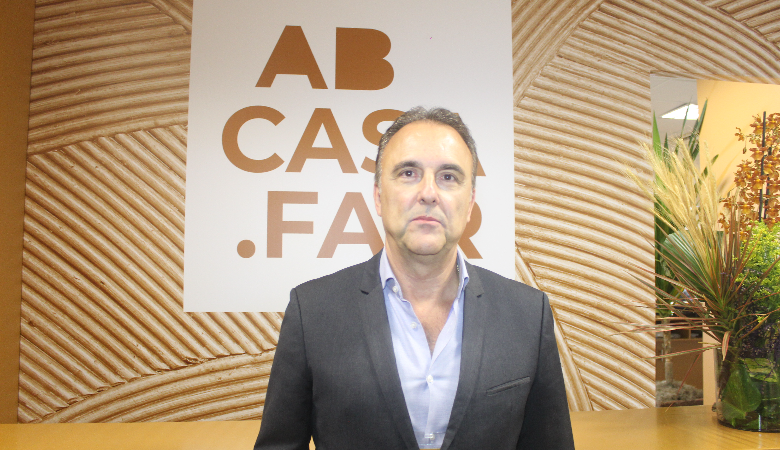 ABCASA.FAIR 2023