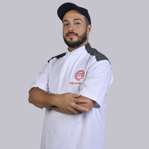 MasterChef Profissionais 5ª temporada e as emoções da estreia!