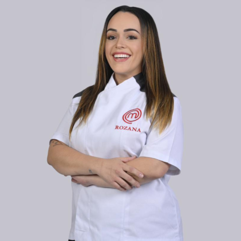 MasterChef Profissionais 5ª temporada e as emoções da estreia!