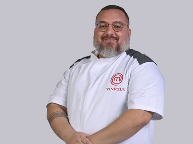 MasterChef Profissionais 5ª temporada e as emoções da estreia!