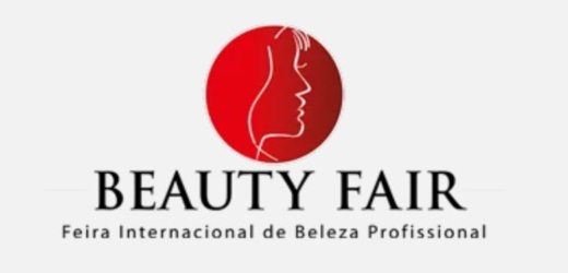 Beauty Fair 2023