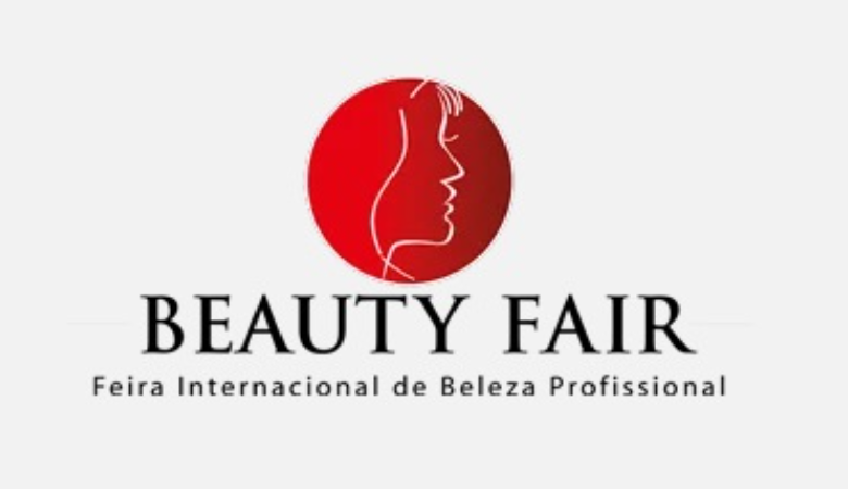 Beauty Fair 2023