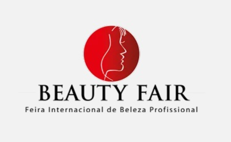 Beauty Fair 2023