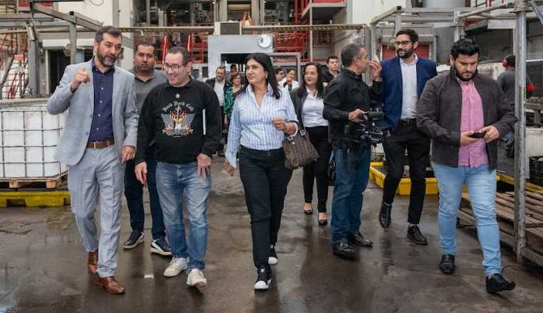 Projeto Eletro Solidário arrecada lixo eletroeletrônico pela APAE