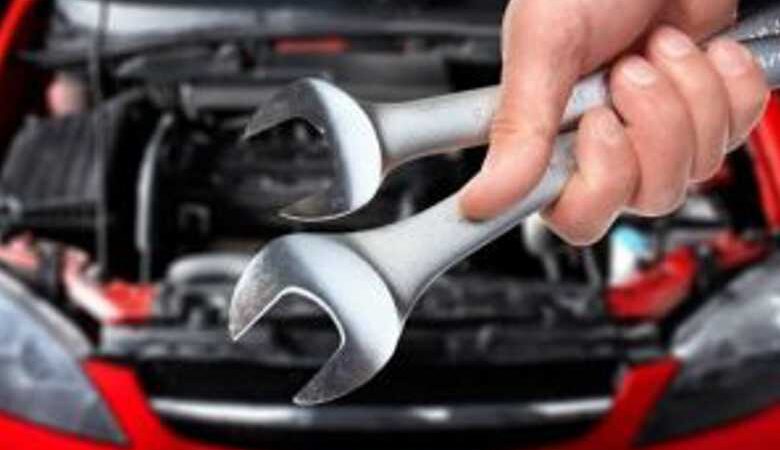 Ford Brasil indenizará cliente que adquiriu carro com defeito
