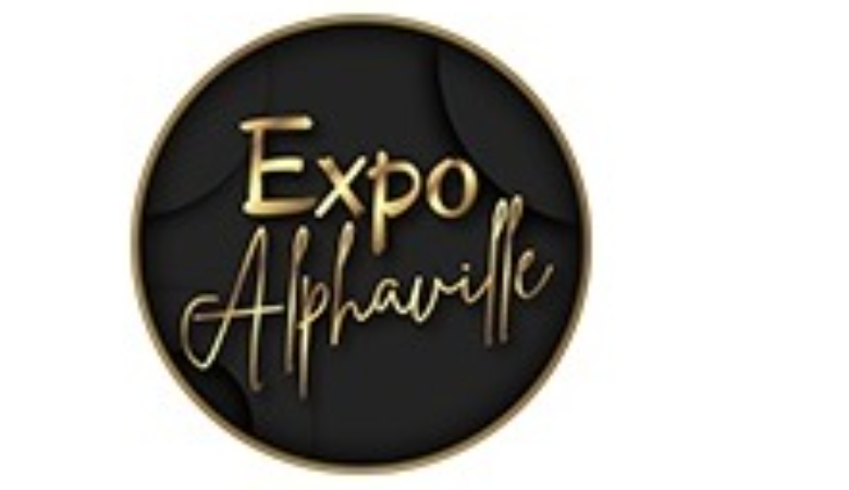 Net Club Aplhaville