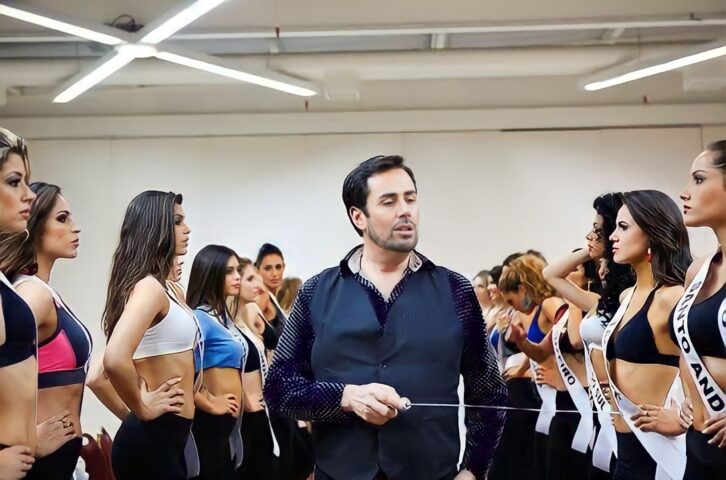 Sonho de Miss: Missólogo revela quanto custa para se preparar para o concurso de beleza