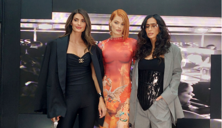 SPFW 2023