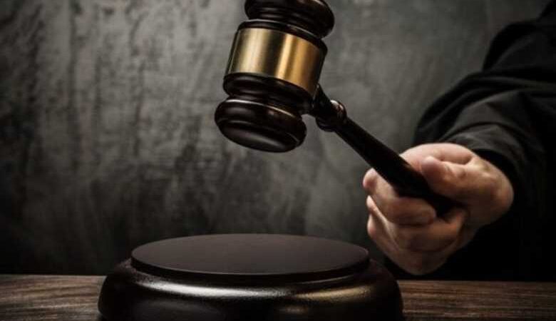 Decisão do STF beneficiará o mercado de precatórios