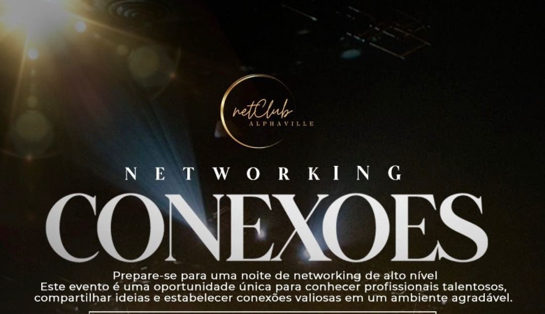 networking